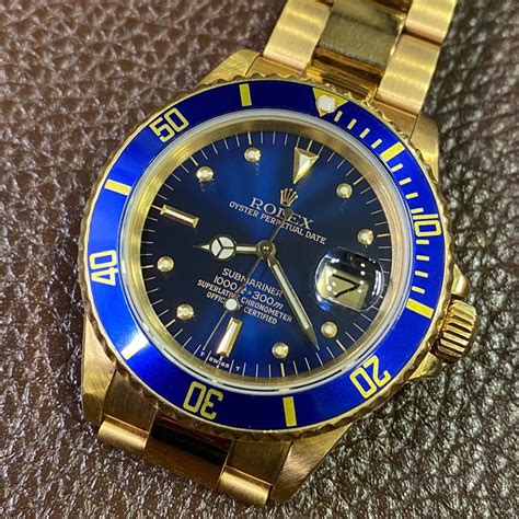 vintage watches hong kong reddit